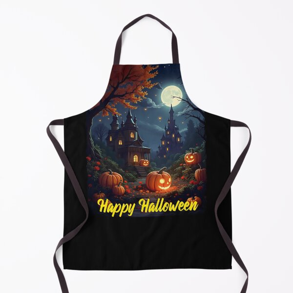 Item preview,  Happy Halloween v14 Text designed and sold by NEOCHRONOS.