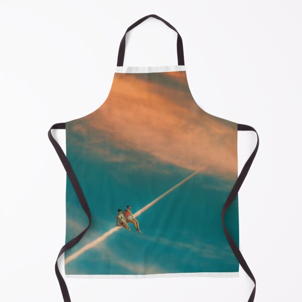 Item preview, Summer stories  designed and sold by only1murimi.