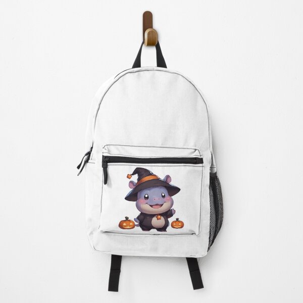 Item preview, Moo Deng designed and sold by Spirit of Siam.