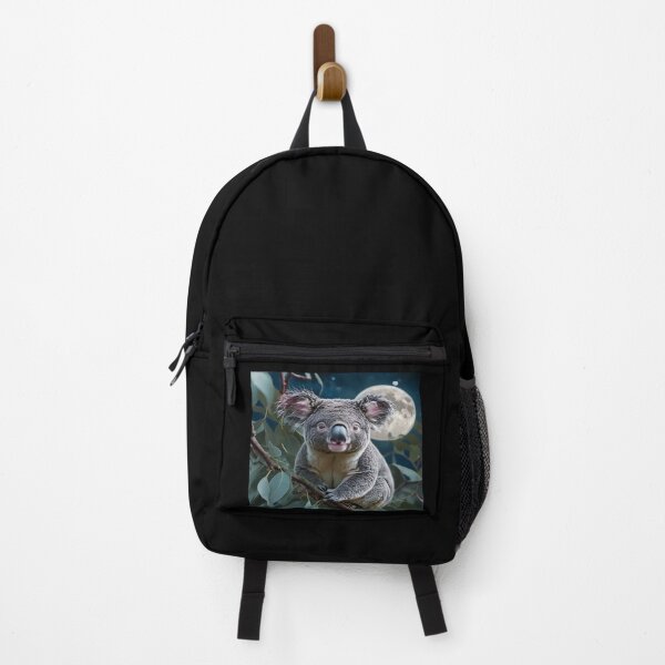 Item preview, Le Koala, un Animal Nocturne ? designed and sold by Collection de trésors .