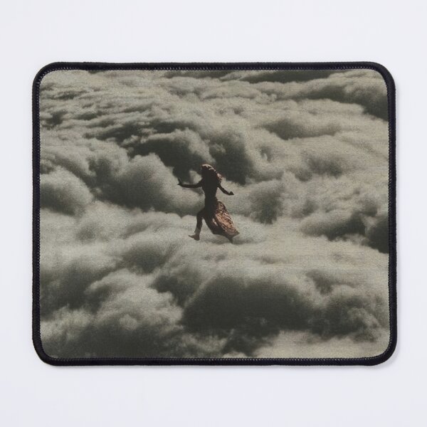 Item preview, The great escape  designed and sold by only1murimi.