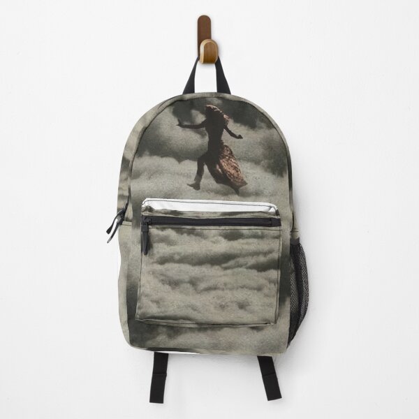 Item preview, The great escape designed and sold by only1murimi.
