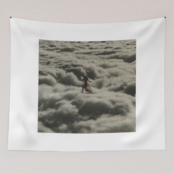 Item preview, The great escape  designed and sold by only1murimi.
