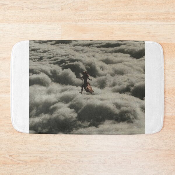Item preview, The great escape  designed and sold by only1murimi.