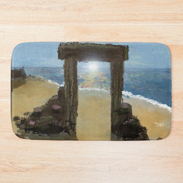 Item preview, Solstice designed and sold by OmandOriginal.