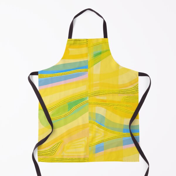 Item preview, DDAT. Day 94 of 100 designed and sold by bekki smith.