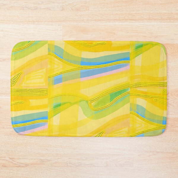 Item preview, DDAT. Day 94 of 100 designed and sold by bekki smith.