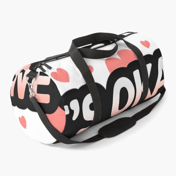 Item preview, It’s okay’ means we’ll accept it as much as we can. designed and sold by Daofa.
