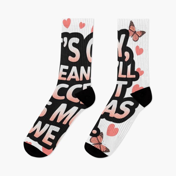 Item preview, It’s okay’ means we’ll accept it as much as we can. designed and sold by Daofa.