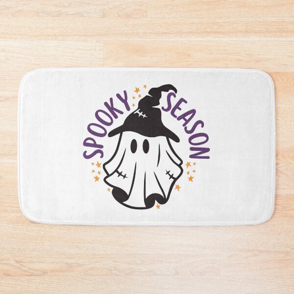 Item preview, Spooky season ghost witch designed and sold by StoneybrokeM.