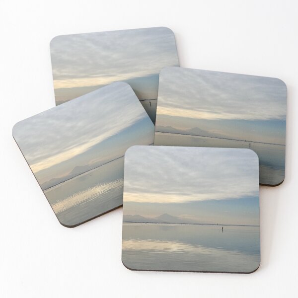 Item preview, Places: Indonesia designed and sold by LaureLouette.