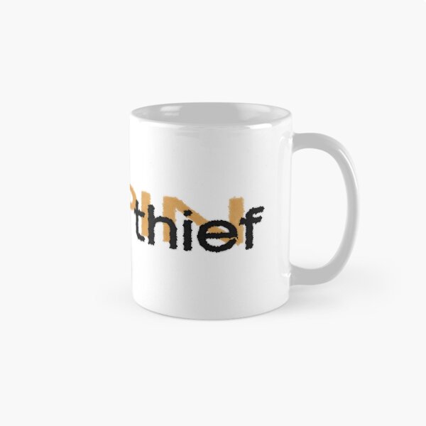 Item preview, Lupin Noble Thief - Inspired by Netflix Series designed and sold by MAN  FROM MARS.