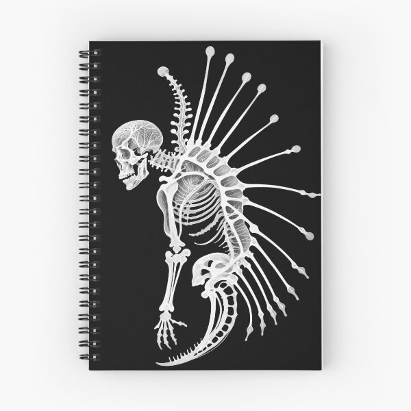 Item preview, Spinal Torment designed and sold by Threehop.