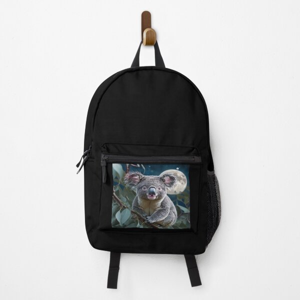 Item preview, Der Koala, ein nachtaktives Tier? designed and sold by Collection de trésors .