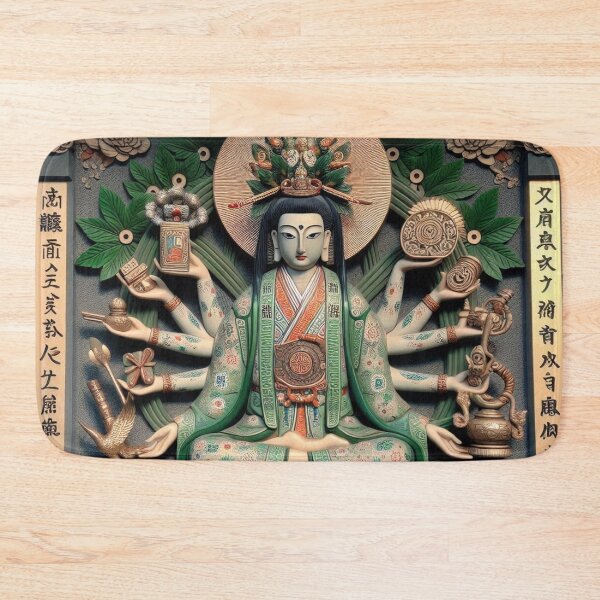 Item preview, Sukunabikona designed and sold by RaF71PrO.