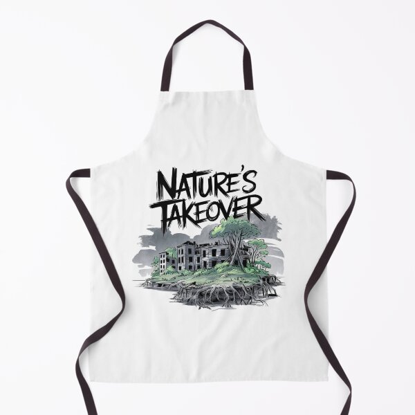 Item preview, Echoes of the Forgotten designed and sold by benjyjump.