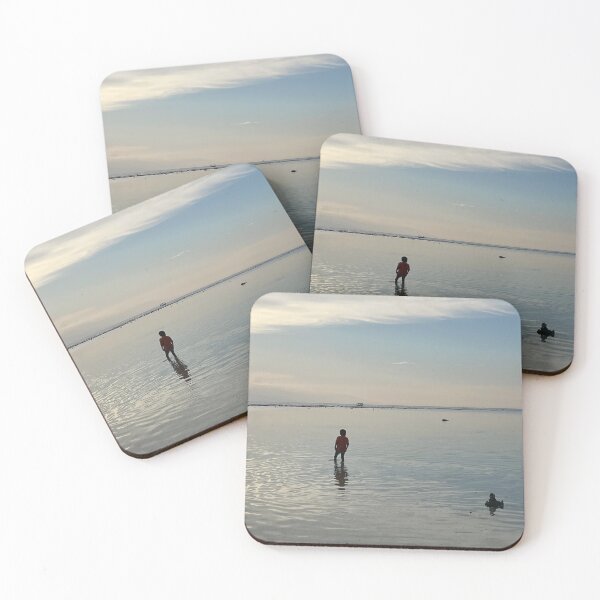 Item preview, Places: Indonesia designed and sold by LaureLouette.