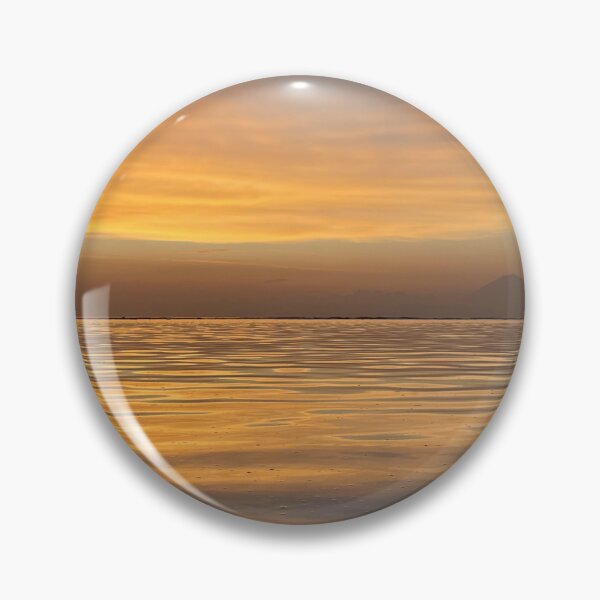 Item preview, Places: Indonesia designed and sold by LaureLouette.
