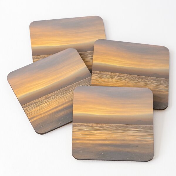 Item preview, Places: Indonesia designed and sold by LaureLouette.