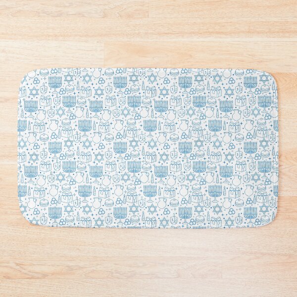 Item preview, Live In Love designed and sold by Evelyn Designs.