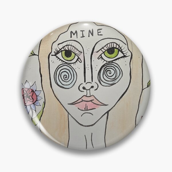 Item preview, Serene Daydreams designed and sold by bonsart.