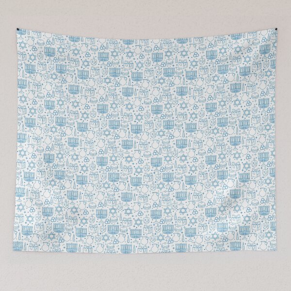 Item preview, Live In Love designed and sold by Evelyn Designs.