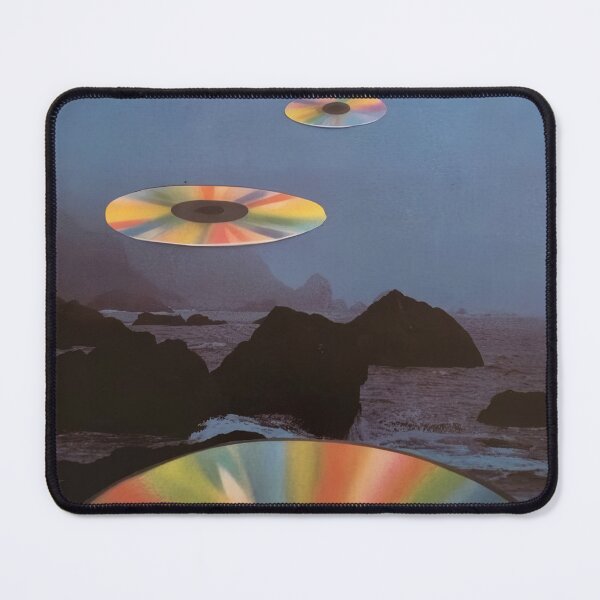 Item preview, Flying disc designed and sold by only1murimi.
