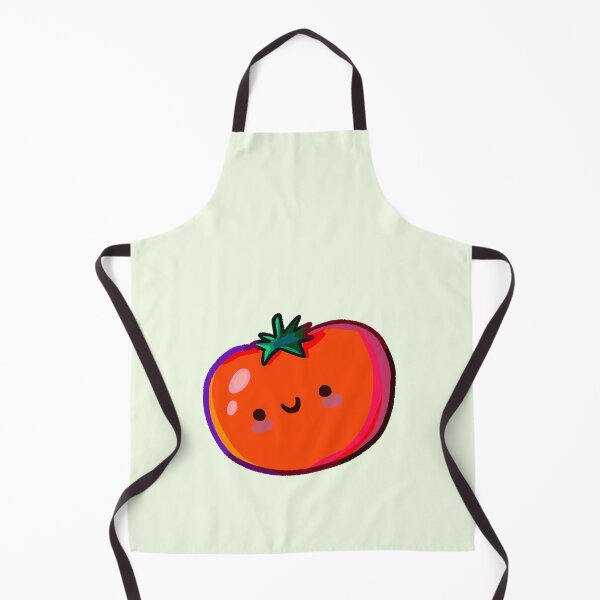 Item preview, Tomato designed and sold by Artofmayara.