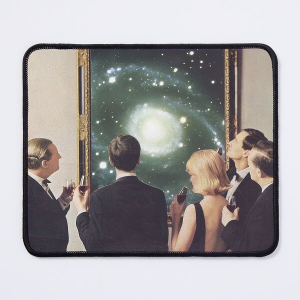 Item preview, Space art designed and sold by only1murimi.