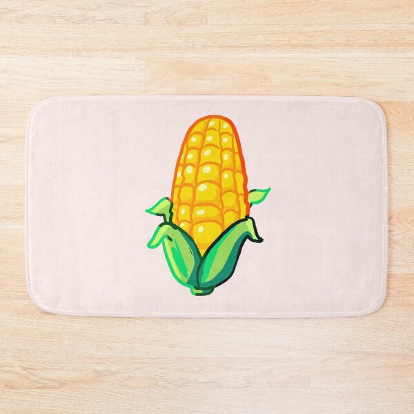 Item preview, Corn  designed and sold by Artofmayara.