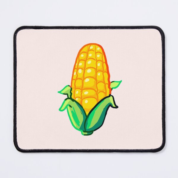 Item preview, Corn  designed and sold by Artofmayara.
