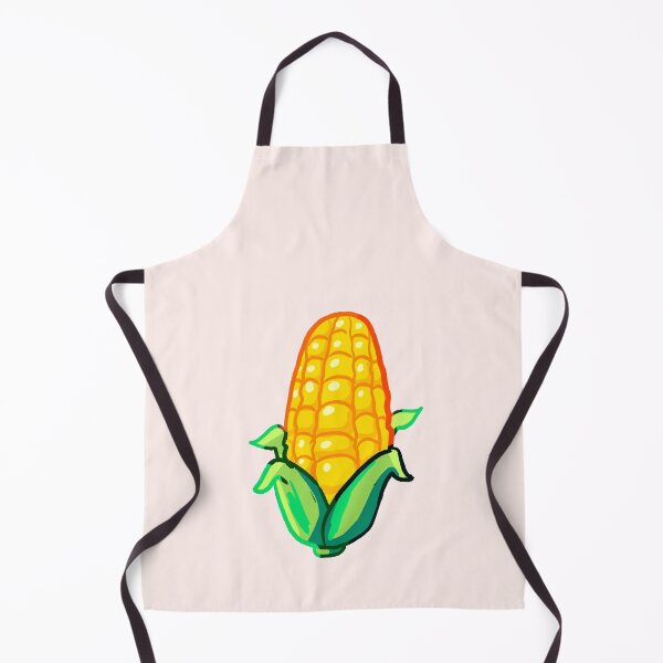 Item preview, Corn designed and sold by Artofmayara.