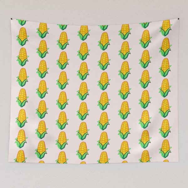 Item preview, Corn  designed and sold by Artofmayara.