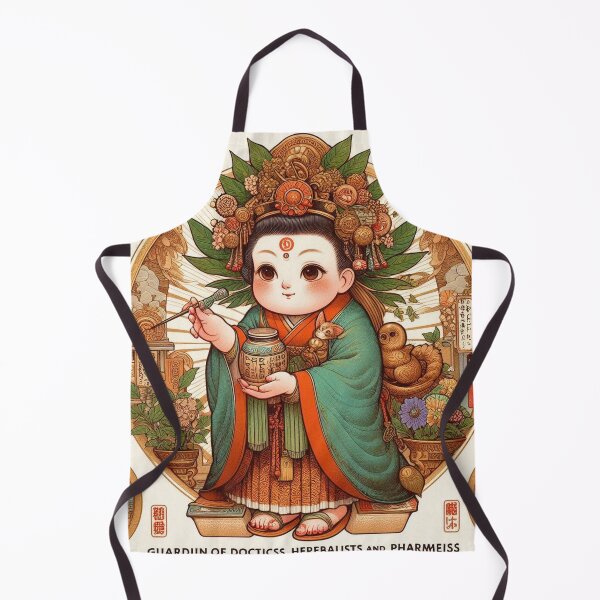 Item preview, Sukunabikona designed and sold by RaF71PrO.