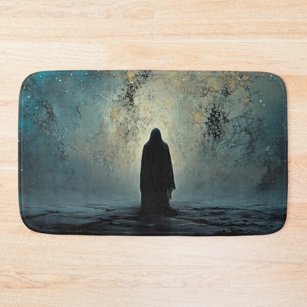 Item preview, Prophet of the Void designed and sold by CHCOfficial.