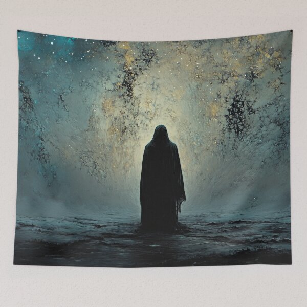 Item preview, Prophet of the Void designed and sold by CHCOfficial.