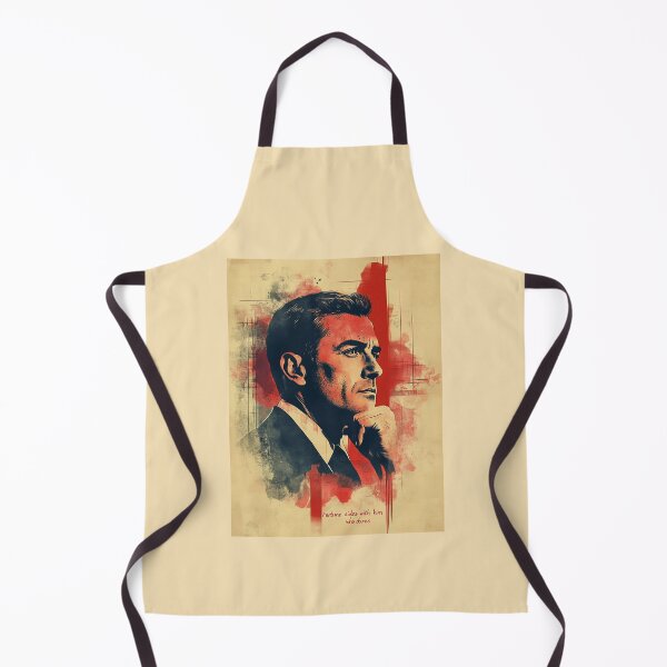 Item preview, Fortune sides with him who dares_Positive Affirmation_Motivational Quote designed and sold by NewAspect.