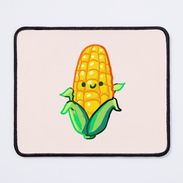 Item preview, Cute Corn designed and sold by Artofmayara.