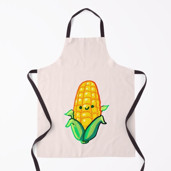 Item preview, Cute Corn designed and sold by Artofmayara.