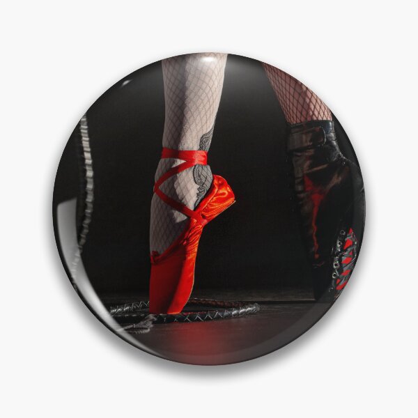 Item preview, Split personality designed and sold by aka-photography.