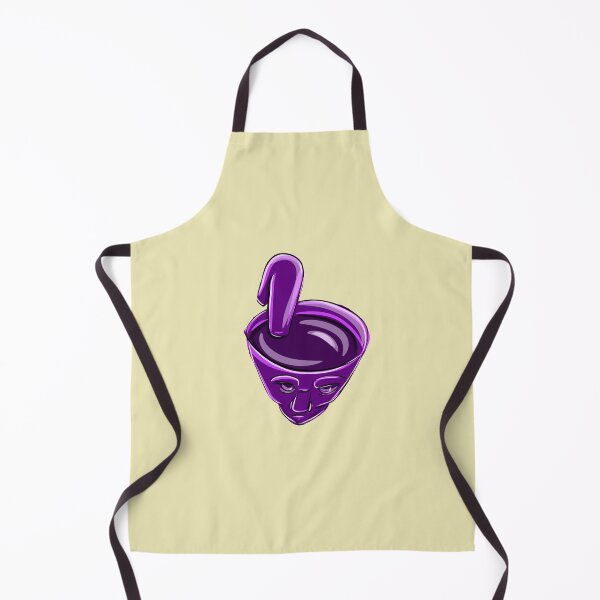 Item preview, Emo Vibes designed and sold by Stipper Store.