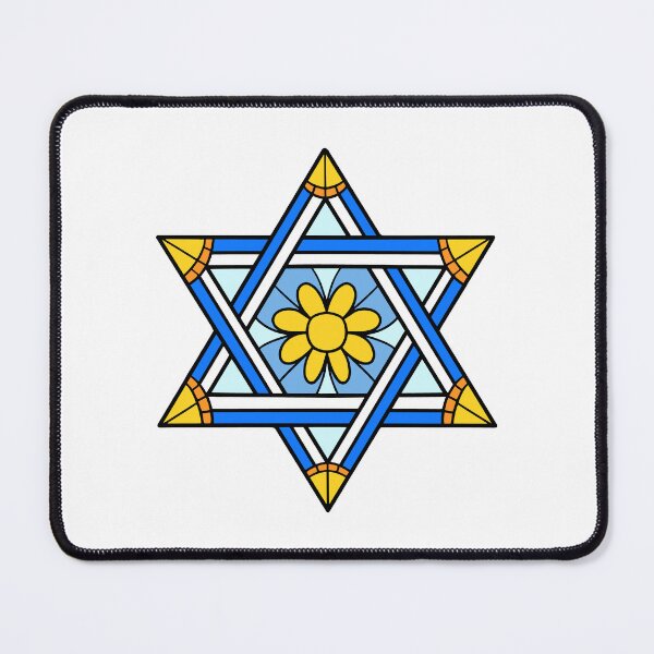 Item preview, we will stand in the Sun again designed and sold by Evelyn Designs.