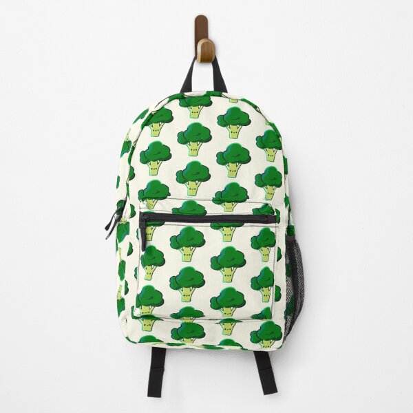 Item preview, broccoli designed and sold by Artofmayara.