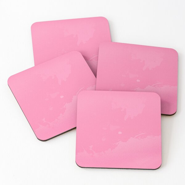 Item preview, Pink gradient abstract textured grunge color background  designed and sold by SpinklyCreations.
