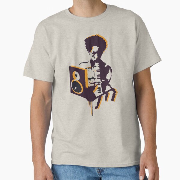 Item preview, Augustus DUB Pablo - Roots Reggae designed and sold by made by toco.