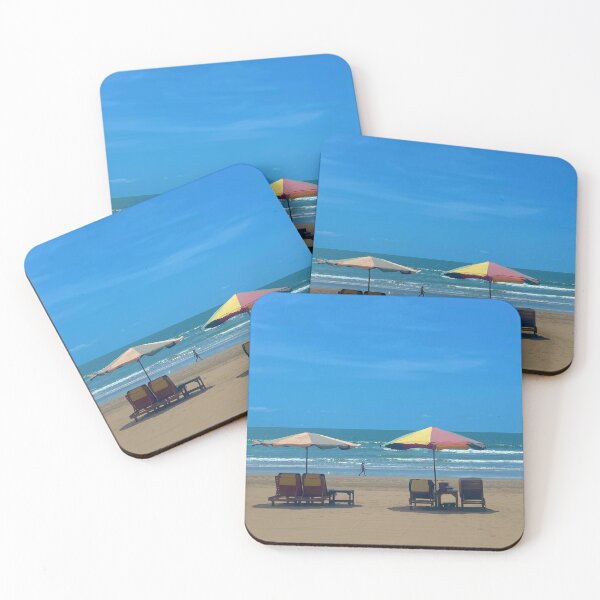 Item preview, Places: Indonesia designed and sold by LaureLouette.