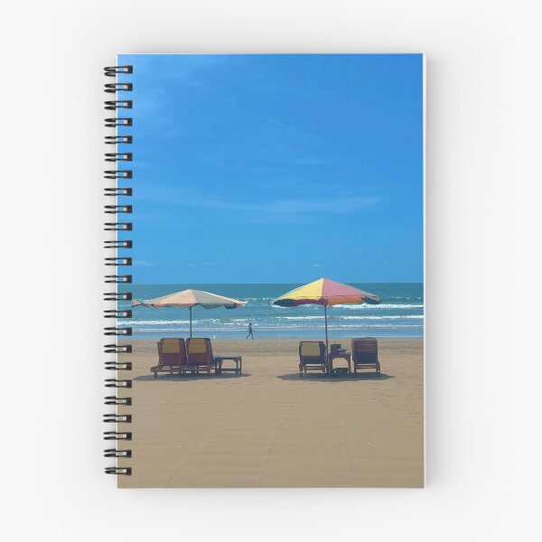Item preview, Places: Indonesia designed and sold by LaureLouette.