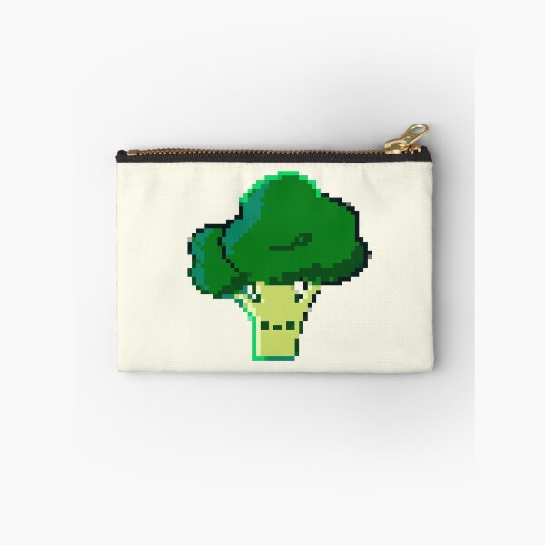 Item preview, Cute broccoli  designed and sold by Artofmayara.