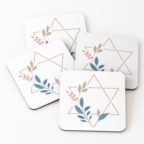 Item preview, We love in peace designed and sold by Evelyn Designs.