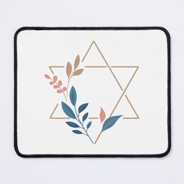 Item preview, We love in peace designed and sold by Evelyn Designs.